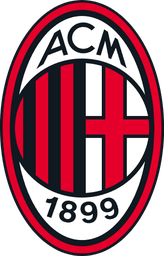 ACM