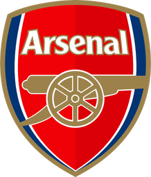ARS