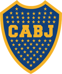 BOC