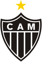 CAM