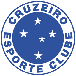CRU