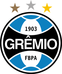 GRE