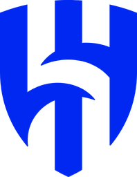 HIL