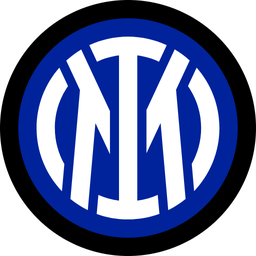 INM