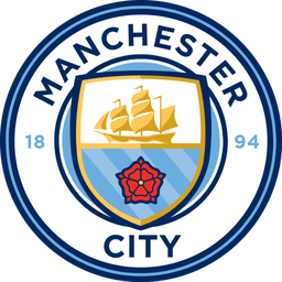 MCI