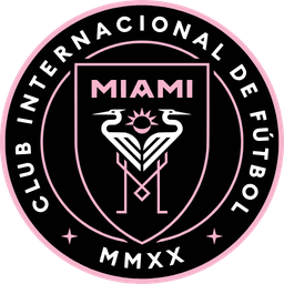 MIA