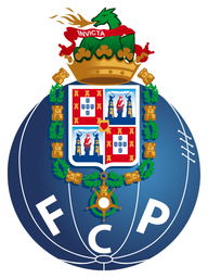 POR