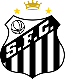 SAN
