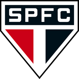 SAO